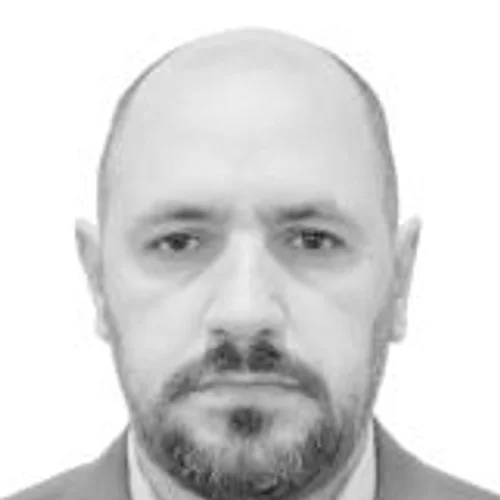 EVERALDO ALMEIDA