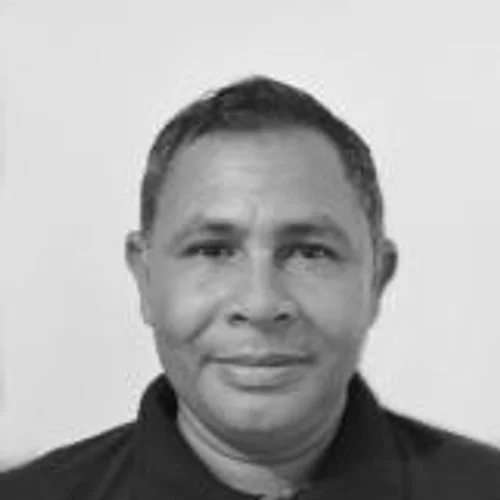 TONINHO DA VIOLA