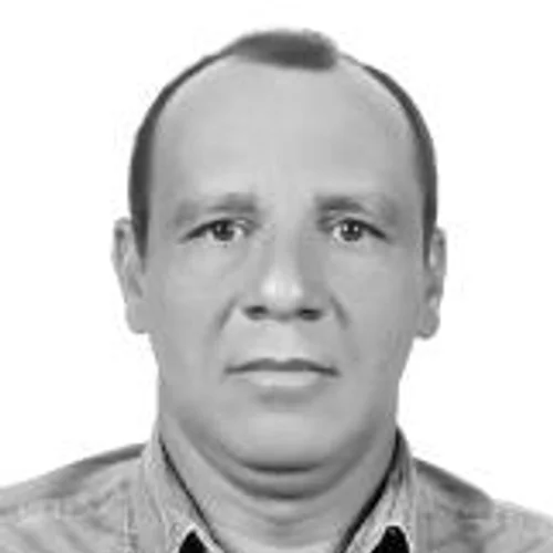 João Baco Baco