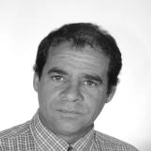 Aurino do Bananal