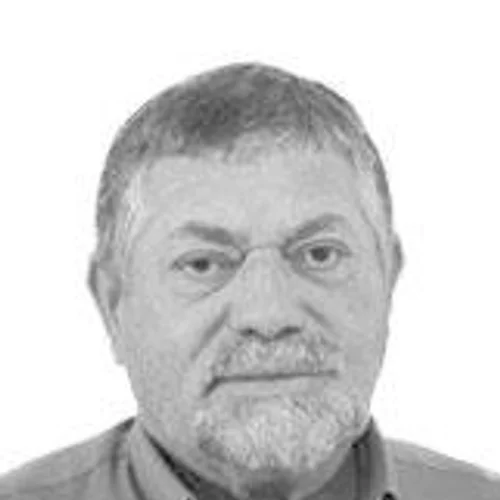 LAERCIO BRASILIO