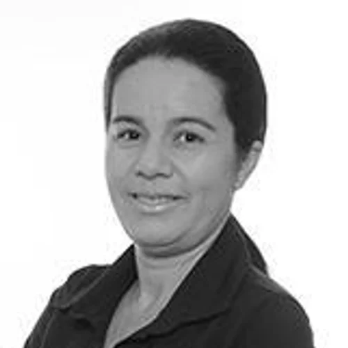 MARIA FRANCISCA