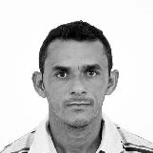Wandemberg Fonseca