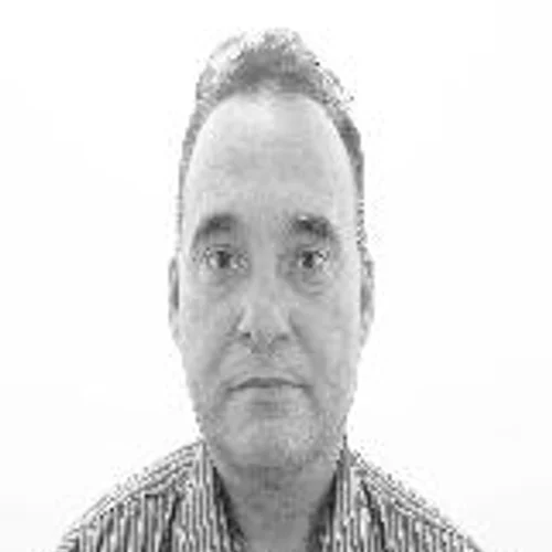 ROMUALDO VALENTE