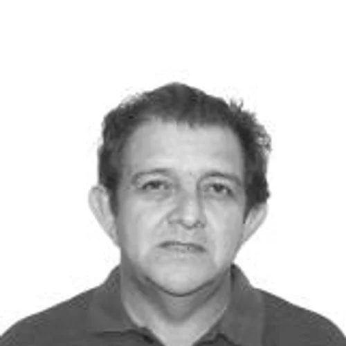 ARILSON