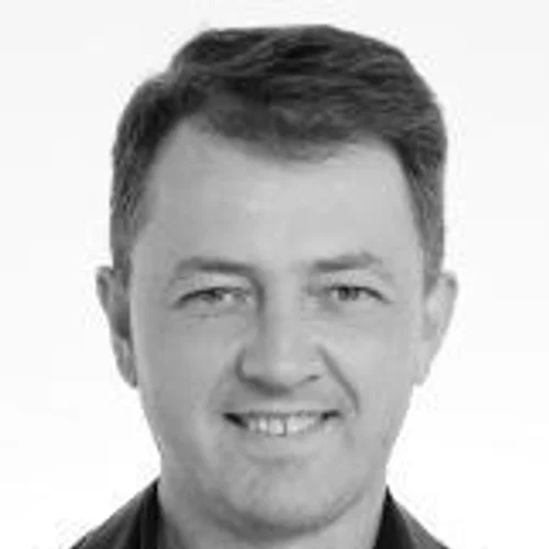 SILMAR METZ
