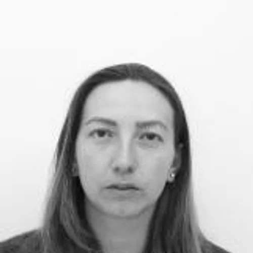 Luciana Balen