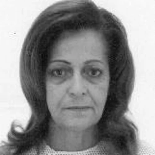 Francisca