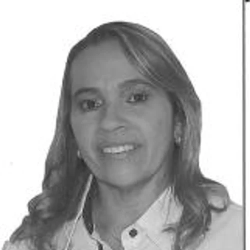 JACQUELINE GUERRA