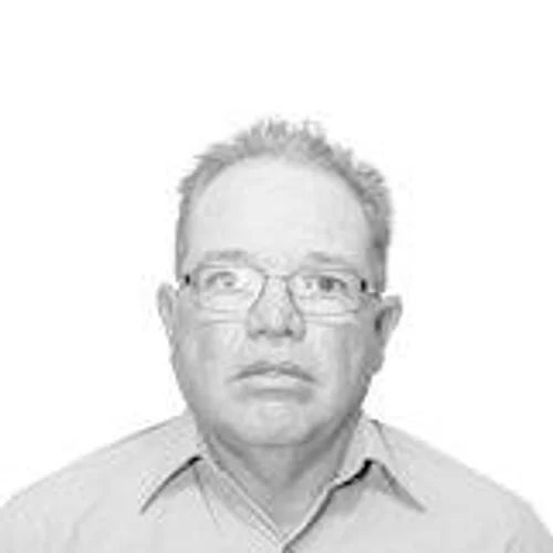 MAURO DA SERRINHA