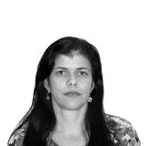 Silvinha