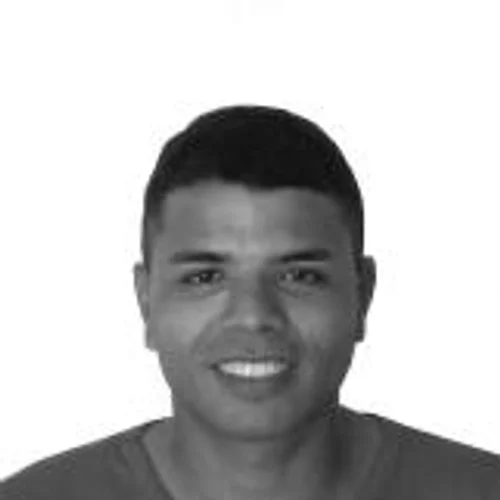Jose Curiol