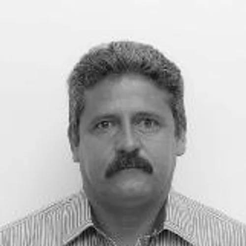 Maurinho