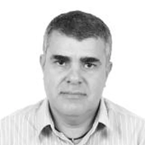 Roberto da Delegacia