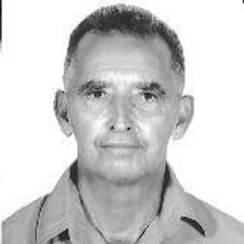 Sebastião Leandro
