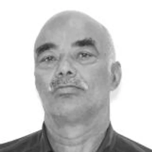 Nozinho