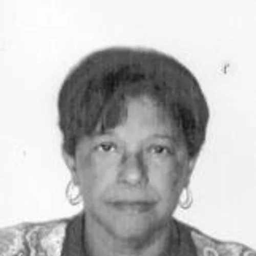 Dulce Teodoro