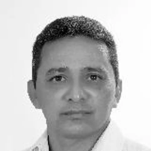 RADINHO