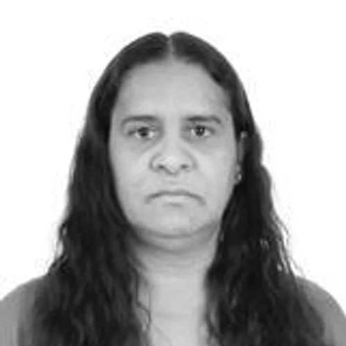 RITINHA