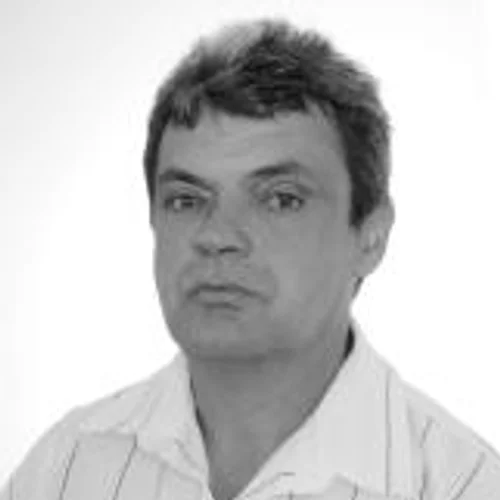 Alfredinho