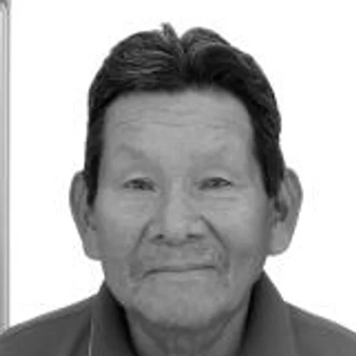 Stênio Maricaua