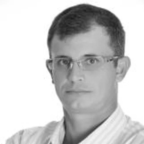FABIO ALMEIDA