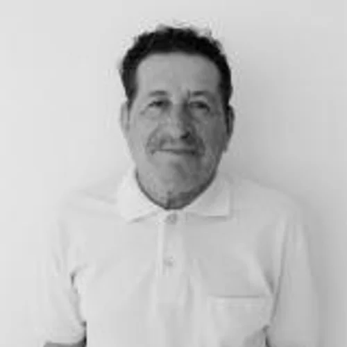 LAURO ANDRADE