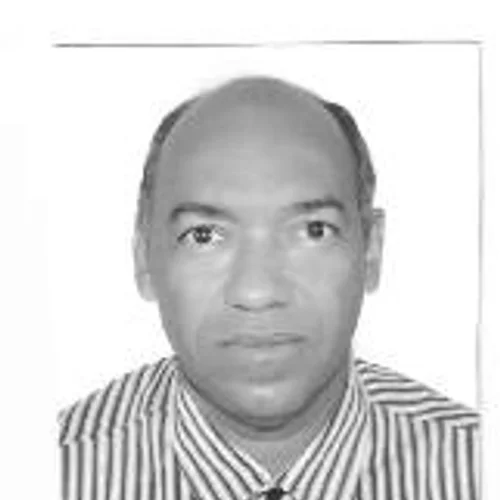 PASTORIL