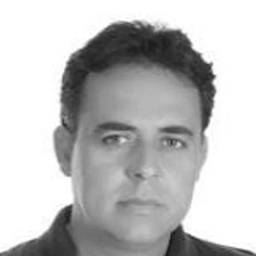 RODRIGO DE PAULA