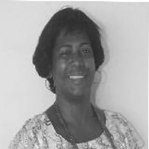 Pró Celia Lopes