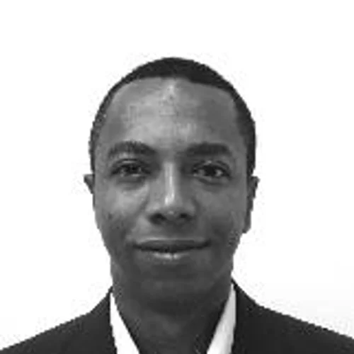 MARCELO PEREIRA