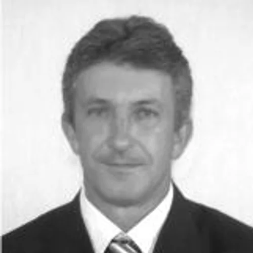 SÉRGIO DE TOZICO