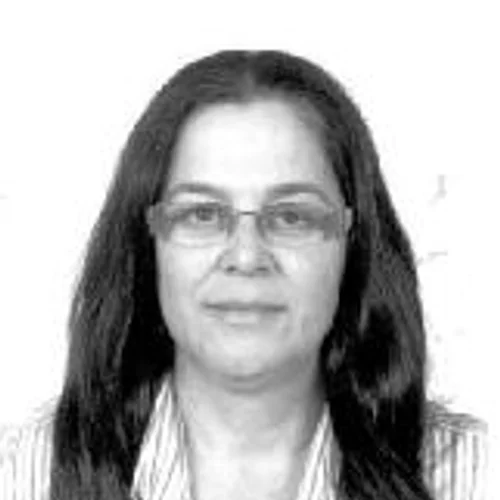 JANETE
