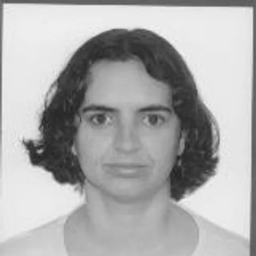 TARCIANNA