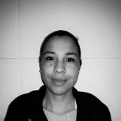 MERY ALMEIDA