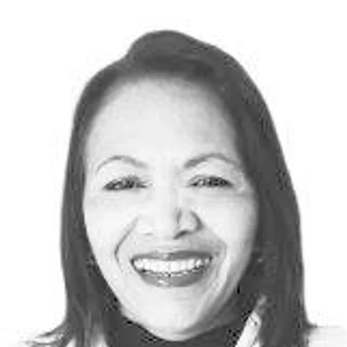 ROSA DOMINGUES