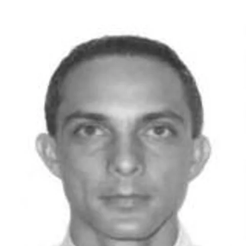 MARCOS AMARAL
