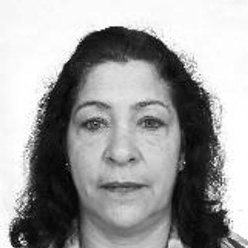 MARIA SALES
