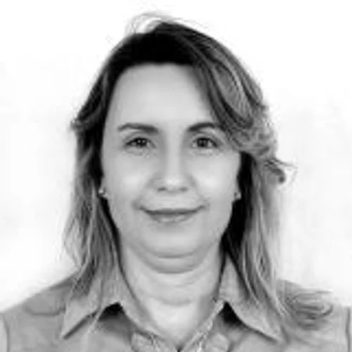 TAICIARA