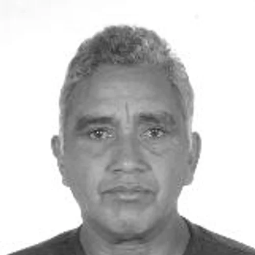 ABEL GIBSON