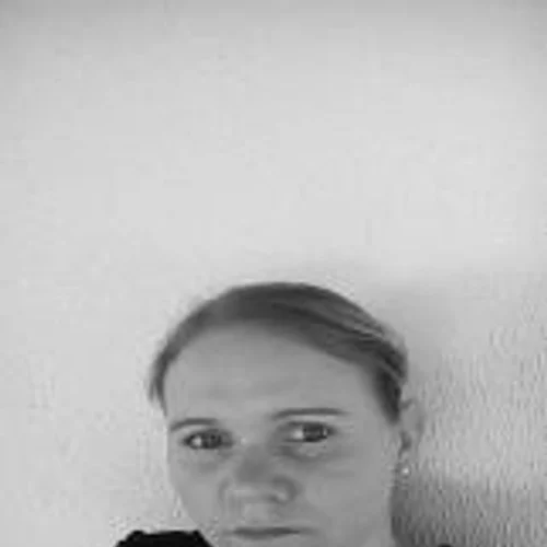 Fabiane