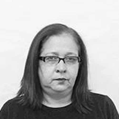 MARCIA ARNDT