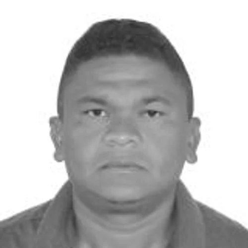 JUCELIO NASCIMENTO