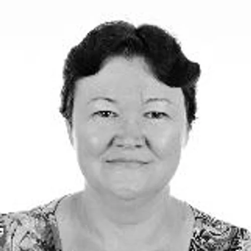 Elenir