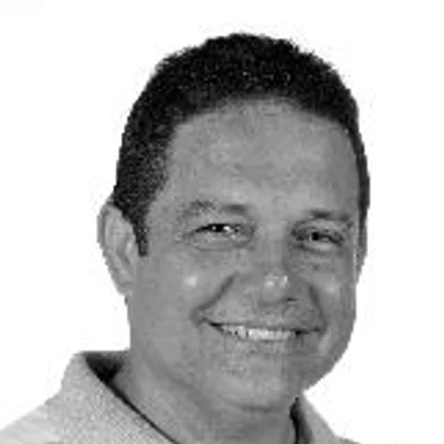 PAULINHO