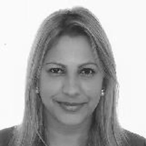 LUCIANA FURRIEL