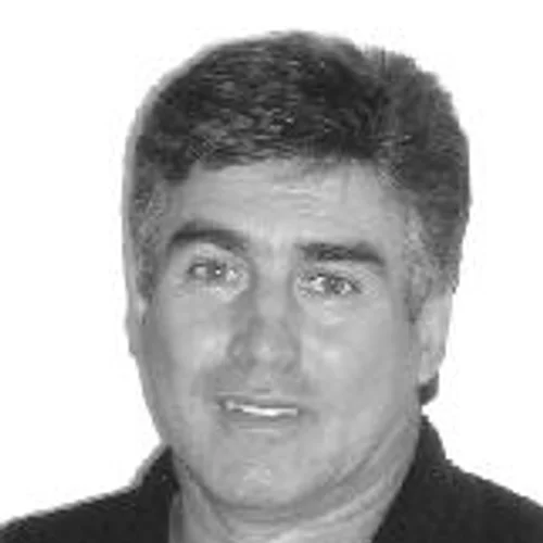 João Anselmo