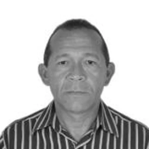 Daniel Enfermeiro
