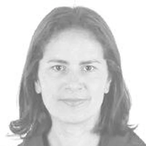 Geneci de Oliveira