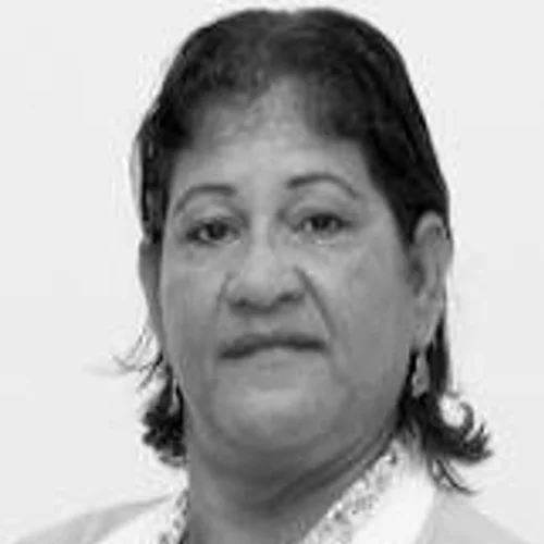 Dona Vera